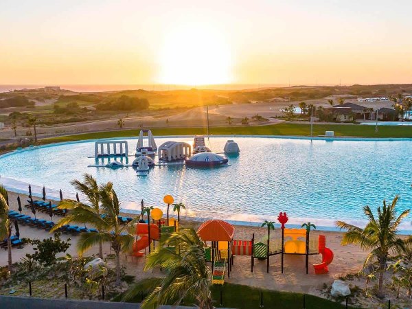 Legacy Founders Estates at Diamante
